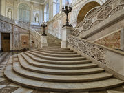 Palazzo Reale, Naples