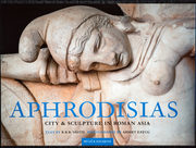 Aphrodisias – Cover