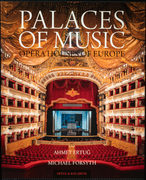 Palaces of Music