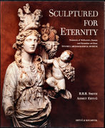 Sculptured for Eternity