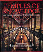 Temples of Knowledge