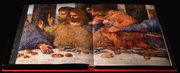 The Last Supper – Limited Edition