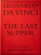 The Last Supper – Limited Edition