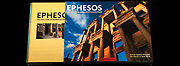 Ephesos