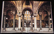 Hagia Sophia