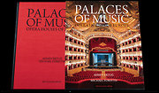 Palaces of Music