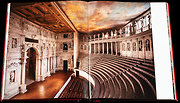 Palaces of Music