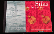 Silks for the Sultans