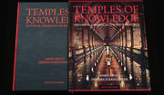 Temples of Knowledge