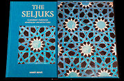 The Seljuks