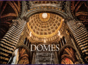 Domes