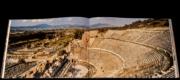 Ancient Theaters of Anatolia