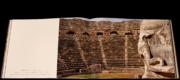Ancient Theaters of Anatolia